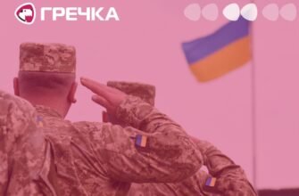 Бронювання для Молоді: Поради та Трюки до 25 Років для Вдалих Подорожей