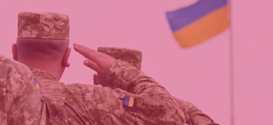 Бронювання для Молоді: Поради та Трюки до 25 Років для Вдалих Подорожей