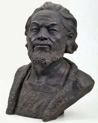 Чарівна історія Вишгородської ікони Богородиці: неймовірні факти