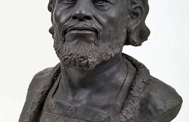 Чарівна історія Вишгородської ікони Богородиці: неймовірні факти