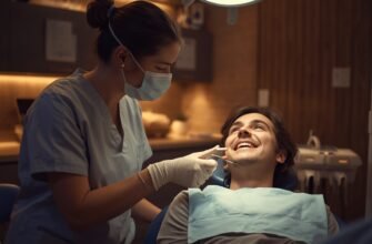 Через скільки днів необхідно знімати шви: рекомендації лікарів