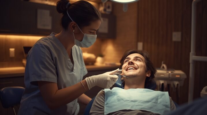 Через скільки днів необхідно знімати шви: рекомендації лікарів