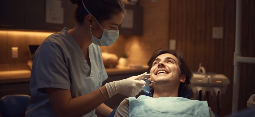 Через скільки днів необхідно знімати шви: рекомендації лікарів