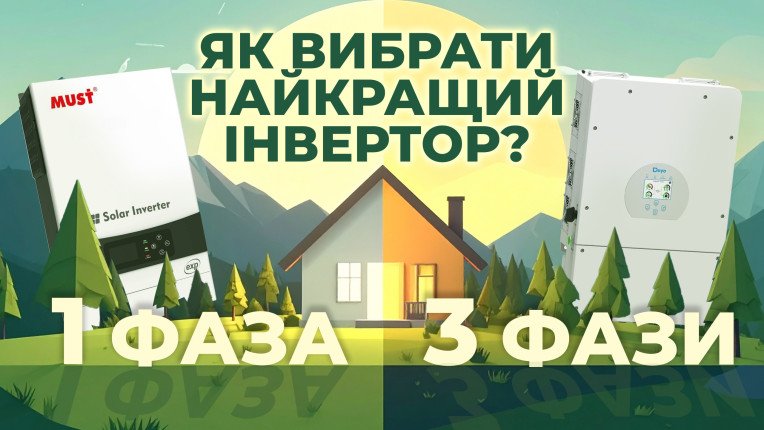 Норколут® таблетки 5 мг блістер, №20 інструкція – Apteki.ua