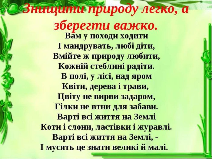 Українська мова для 5 класу: завдання та тести онлайн - Learning ...