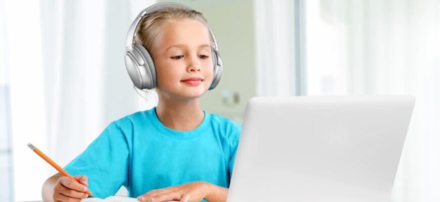 Чому варто вивчати іноземні мови: головні переваги для успіху