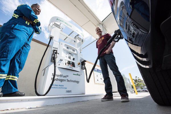 Чому важливо зберігати вугілля: ключові причини та переваги