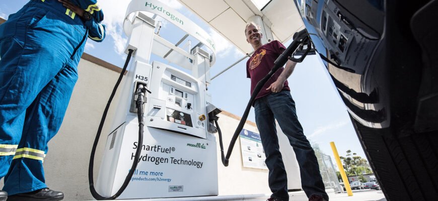 Чому важливо зберігати вугілля: ключові причини та переваги