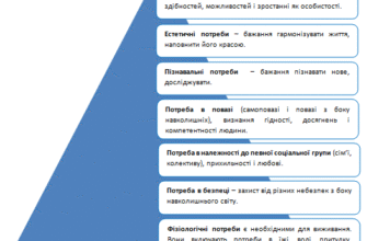 Чому важливо знати історію свого народу: роздуми та аргументи