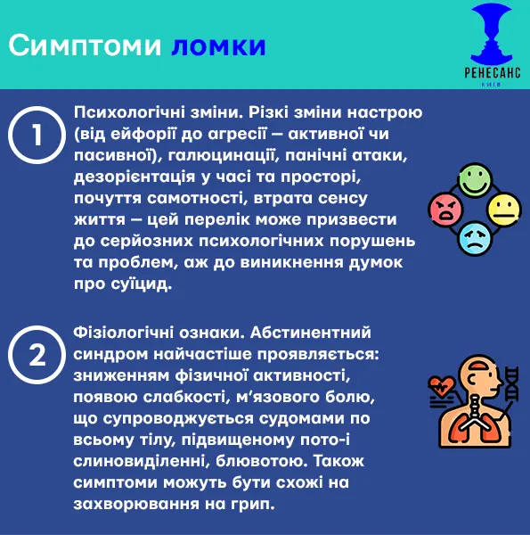 Тампони для дівчаток-підлітків: що потрібно знати | TikTok