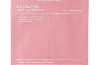 Чи дійсно потрібно змивати маску для обличчя: поради та рекомендації