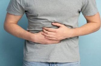 Чи можлива печія від нервів: як стрес впливає на травлення?