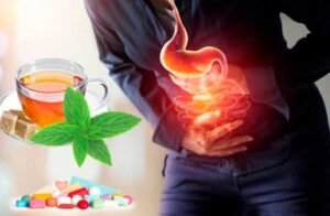 Здають Нерви? Перегляньте це! Дієві техніки управління стресом ...