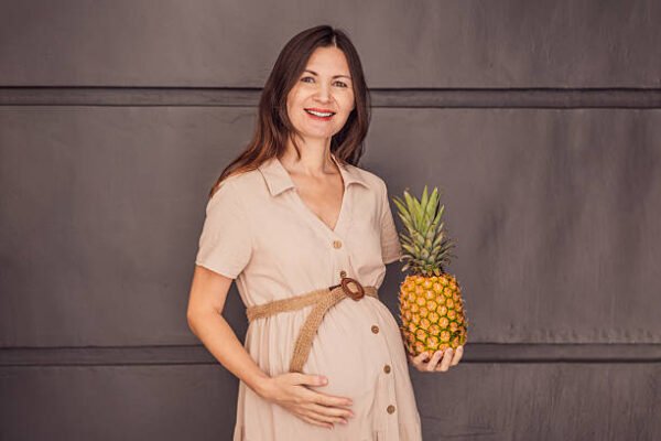 Чи можлива вагітність у 56 років: науковий погляд і поради лікарів Чи можлива вагітність у 56 років: науковий погляд і поради лікарів