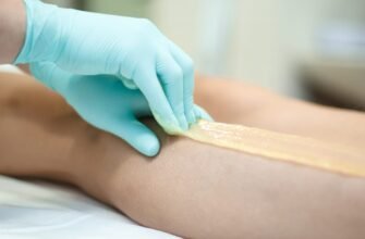 Чи можна видаляти вуса у підлітків: безпечний догляд у 14 років