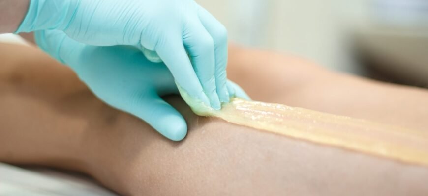 Чи можна видаляти вуса у підлітків: безпечний догляд у 14 років Чи можна видаляти вуса у підлітків: безпечний догляд у 14 років