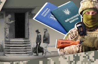 Чи необхідно зніматися з військового обліку після досягнення 60 років?