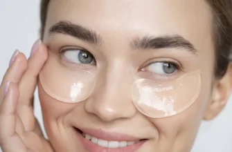 Чи обов’язково наносити крем після маски для обличчя: поради експертів