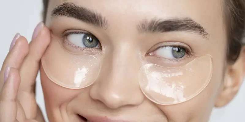 Чи обов’язково наносити крем після маски для обличчя: поради експертів