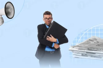 Чи обов’язково ФОП на загальній системі сплачувати ЄСВ у 2023 році?