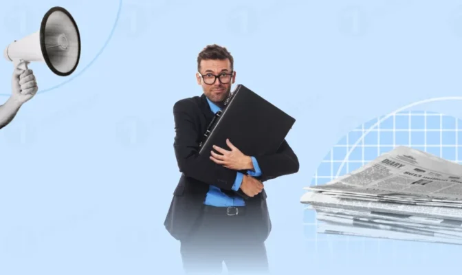 Чи обов’язково ФОП на загальній системі сплачувати ЄСВ у 2023 році?