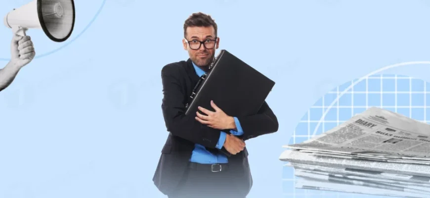 Чи обов’язково ФОП на загальній системі сплачувати ЄСВ у 2023 році?