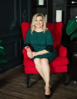 Чи обов’язково голитися перед візитом до гінеколога: поради та рекомендації