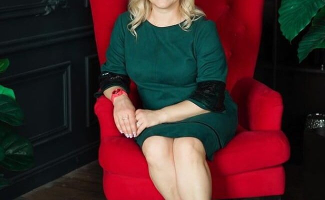 Чи обов’язково голитися перед візитом до гінеколога: поради та рекомендації