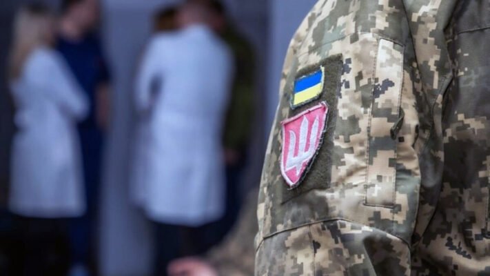 Чи обов’язково інвалідам 3 групи проходити ВЛК: розбір законодавства