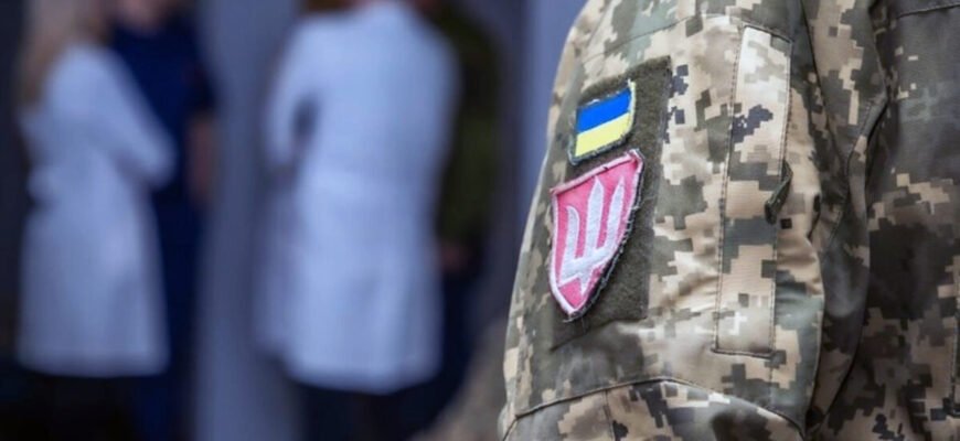 Чи обов’язково інвалідам 3 групи проходити ВЛК: розбір законодавства