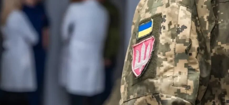 Чи обов’язково інваліду 3 групи проходити ВЛК у 2026 році?