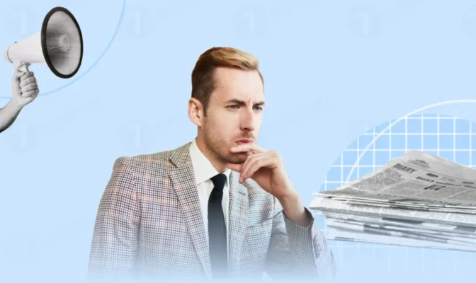 Чи обов’язково оформлювати податкову накладну на помилкові перекази?