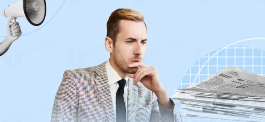 Чи обов’язково оформлювати податкову накладну на помилкові перекази?