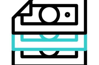 Чи обов’язково подавати повідомлення про прийняття на роботу за ЦПХ?