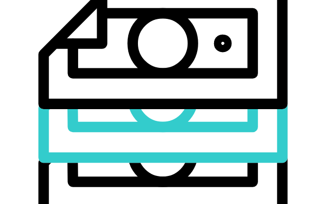 Чи обов’язково подавати повідомлення про прийняття на роботу за ЦПХ?