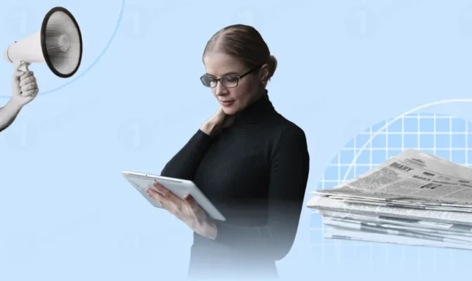 Чи обов’язково проходити ВЛК, якщо обмежено придатний до 25 років?