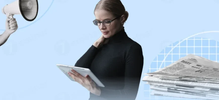 Чи обов’язково проходити ВЛК, якщо обмежено придатний до 25 років?