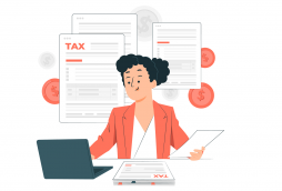 Чи обов’язково сплачувати ЄСВ для ФОП при активній діяльності?