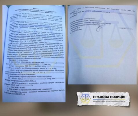 Чи обов’язково відпрацьовувати 2 тижні після звільнення: юридичні аспекти