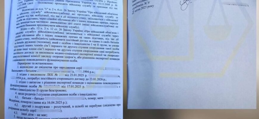 Чи обов’язково відпрацьовувати 2 тижні після звільнення: юридичні аспекти