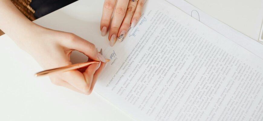 Чи обов’язково відпрацьовувати 2 тижні при звільненні з роботи?