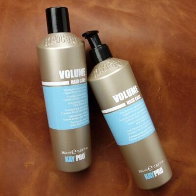 Чи обов’язково змивати кондиціонер для волосся: що кажуть експерти?