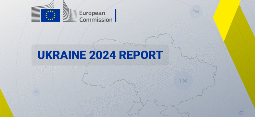 Чи обов’язковий звіт по працевлаштуванню інвалідів у 2024 році?