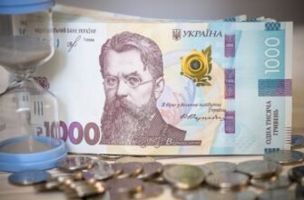 Чи передбачено доплату до пенсії після досягнення 70-річного віку?