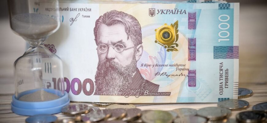 Чи передбачено доплату до пенсії після досягнення 70-річного віку?