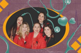 Чи потрібен захист під час клімаксу: міфи і реальність для жінок