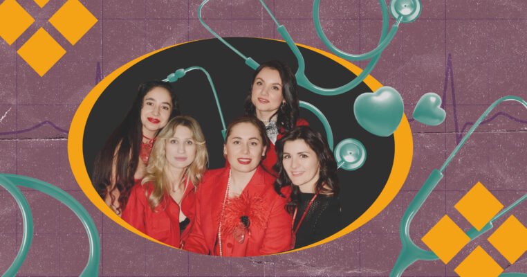 Чи потрібен захист під час клімаксу: міфи і реальність для жінок