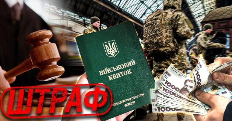 Чи потрібна ВЛК для обмежено придатних з відстрочкою від служби?