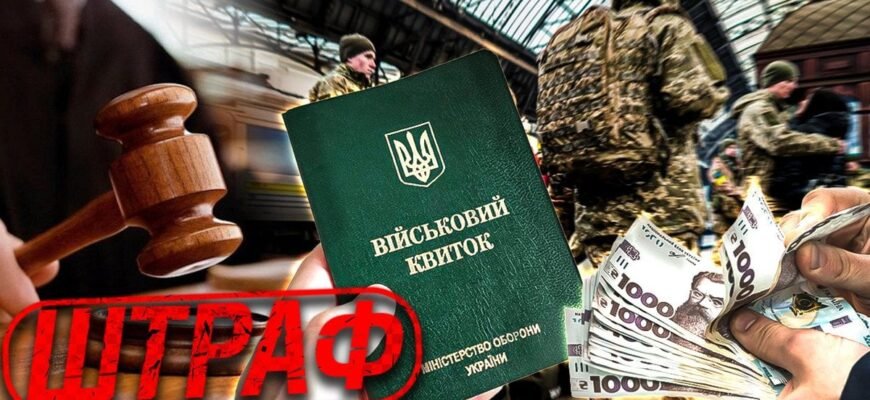 Чи потрібна ВЛК для обмежено придатних з відстрочкою від служби?