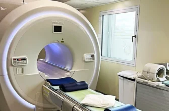 Чи потрібне направлення на МРТ: Розбираємося в нюансах процедури